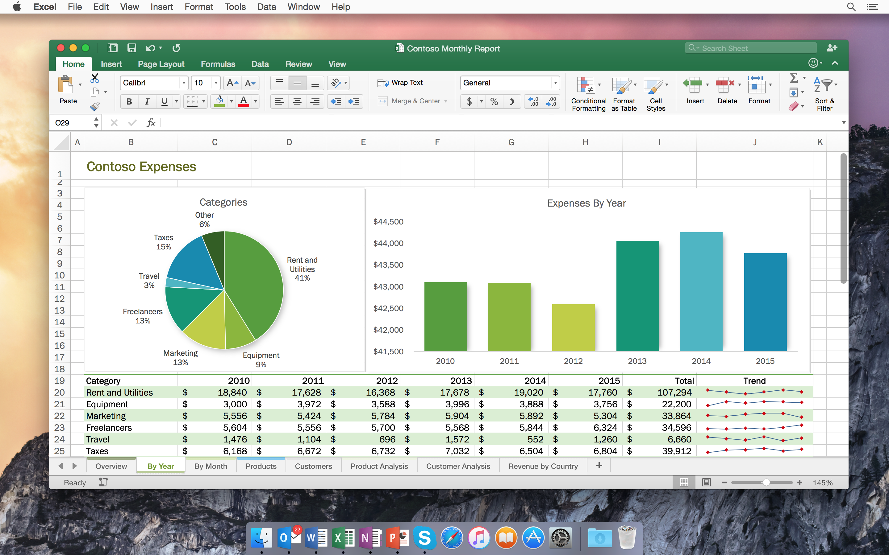 excel 2016 for mac and exc_bad_access