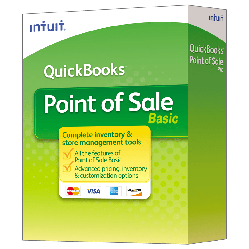 free trial quickbooks for home for mac 2017