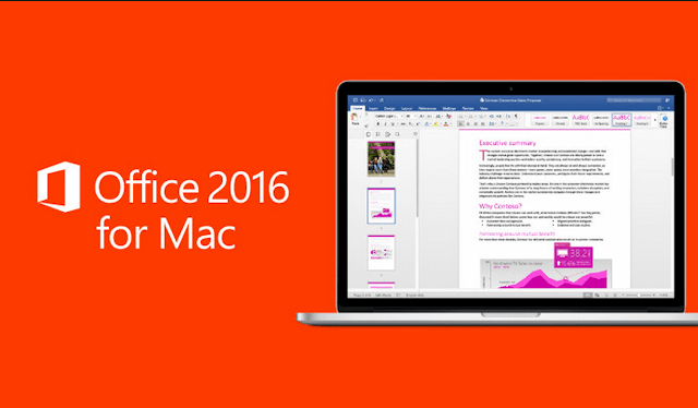 download free ms word for mac