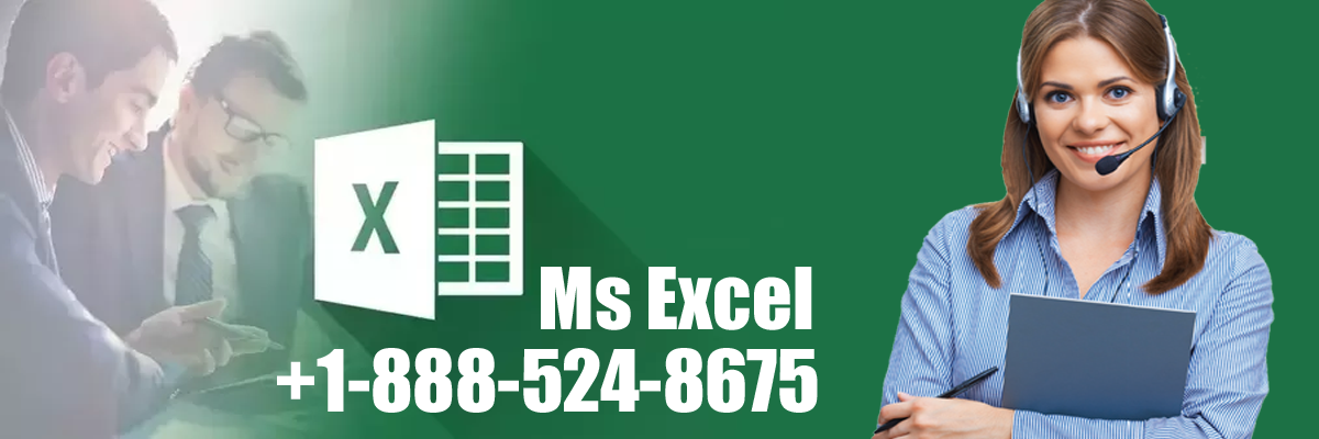 excel 2016 for mac and exc_bad_access